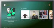 Spotify ląduje na telewizorach z Androidem