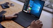 Windows 10 wróci na dobre tory? Jest nadzieja
