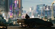 Odpalili Cyberpunk 2077 bez karty graficznej. Jest jednak pewien haczyk