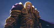 Warcraft III: Reforged można będzie sprawdzić podczas beta testów