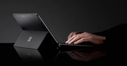 Surface Pro 6 i Surface Studio 2 - oto co mają do zaoferowania te nowe komputery