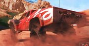 Nowy zwiastun przypomina o V-RALLY 4