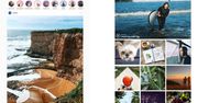 Instagram na PC wreszcie dostępny, ale...