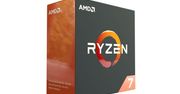 Zaglądamy do zestawu testerskiego AMD Ryzen