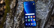 Xiaomi 12 Pro to dla mnie telefon zagadka. A dlaczego, przekonacie się z recenzji