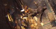 „Assassin’s Creed od EA” najwcześniej w 2019 roku