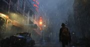 Tak wygląda detektywistyczny horror The Sinking City
