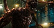 Sony podjęło decyzję co do losów Venoma. Trochę zaskakującą
