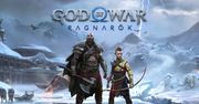 PS Plus Extra i Premium na styczeń 2025. W ofercie prawdziwy hit