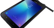 Samsung Galaxy Tab Active2 oficjalnie - wzmocniony tablet dla profesjonalisty