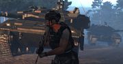 W ten weekend strzelamy za darmo - w Arma 3 i Day of Infamy