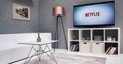 Netflix - czym jest dziś - czym się stanie