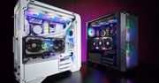 Cooler Master powraca z kultową serią obudów – sprzęt wygląda kozacko