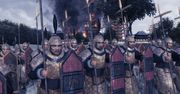Oriental Empires - wirtualna Sztuka Wojny