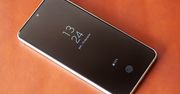 Masz taki telefon, a bateria szybko pada? Znaleziono winowajcę