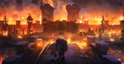 Zwiastun końca Zamieci? Co o kondycji Blizzarda mówi recenzja Warcraft III Reforged