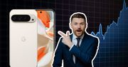Wydajność Google Pixel 10 Pro XL może być zaskoczeniem. Poznaliśmy wynik AnTuTu