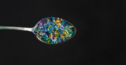 Plastikoza – choroba wywoływana przez plastik