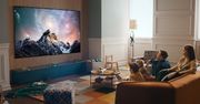 LG OLED TV 2022. Mniejsze, większe i jaśniejsze