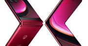 Motorola razr 40 ultra w promocji jeszcze przez kilka dni