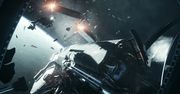 Star Citizen na filmikach z wersji alfa 2.6