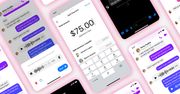 Messenger robi krok w dobrym kierunku. Nowe funkcje trafiają do użytkowników