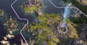 Gra Age of Wonders III za darmo - na platformie Steam