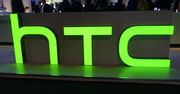 HTC Bolt na pierwszych zdjęciach