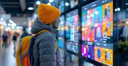 Topowe rabaty w roku! Nawet do 70 proc. zniżki w Black Friday na Geekbuying.pl