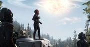 Znamy kolejne nazwiska z obsady polskiej wersji Star Wars: Battlefront II