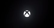 Xbox Game Pass rośnie w siłę – liczba aktywnych subskrybentów wciąż rośnie!