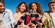 Coca-Cola rzeczywiście będzie miała swój telefon. Zobaczcie, jak wygląda