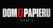 Oto jest! Zobaczy zwiastun finałowego sezonu serialu La Casa de Papel