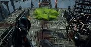 Lords of the Fallen na obszernym gameplayu. Czary, bomby i malownicze widoczki