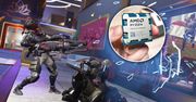 Procesory Ryzen X3D zbyt wydajne. Twórcy Apex Legends musieli poprawić grę