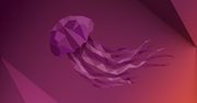Ubuntu w nowej wersji - szybsze, ładniejsze i stabilniejsze