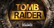 Będzie serial Tomb Raider? Będzie. Już oficjalnie