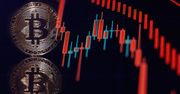 Koniec kryptowalut coraz bliżej? Pęknięcie bańki może doprowadzić do krachu gospodarki