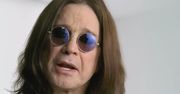 Odszedł Ozzy Osbourne. Zostawił ślad w grach komputerowych