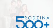 Jak złożyć wniosek o 500+ w 2023 roku?