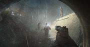 Przetestuj Sniper: Ghost Warrior 3 - CI Games zachęca
