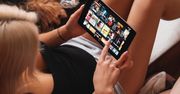 Netflix w Polsce nadal traci, ale… nie tylko on