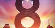 Znamy datę premiery Xiaomi Mi 8, jego cena może pozytywnie zaskoczyć