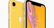 iPhone XR w przedsprzedaży – „tani iPhone”... za 4 tysiące złotych