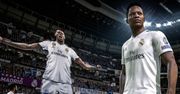 Pierwsze recenzje FIFA 19 w sieci - oceny nie zaskakują