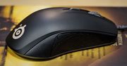 Steelseries Rival 110 – o myszy, co rywalizacji się nie bała