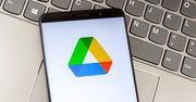 Błąd w konfiguracji Dysku Google. Zagrożone dane miliona użytkowników