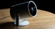 100-calowy SmartTV, którego w plecaku zabierzesz na wakacje? Recenzja projektora Samsung Freestyle