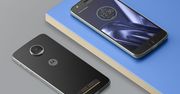 Informacje o baterii w Moto Z2 Play nie brzmią optymistycznie