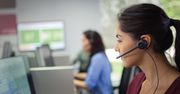 Plantronics Manager Pro v3.10 pomaga tworzyć dopasowane aplikacje biznesowe